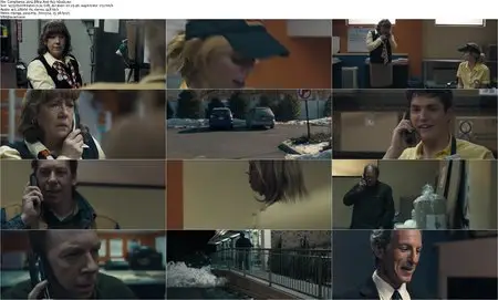 Compliance (2012)