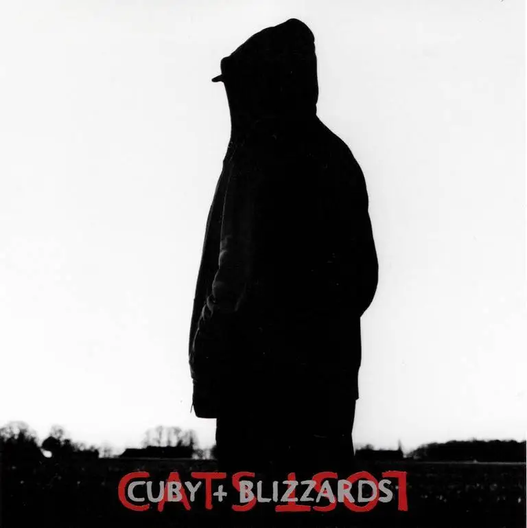 Cuby + Blizzards - Alles Uit Grolloo (2016) {28CD Box Set, CD25-CD28}