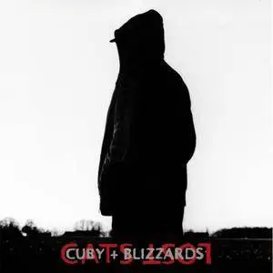 Cuby + Blizzards - Alles Uit Grolloo (2016) {28CD Box Set, CD25-CD28}