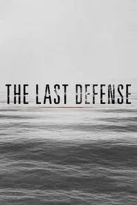The Last Defense S01E07