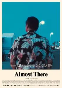 Almost There (2016)