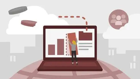 Cloud Computing for the Digital Business