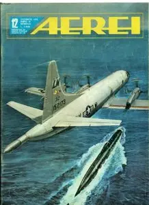 AEREI - Dicembre 1976