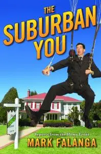 The Suburban You