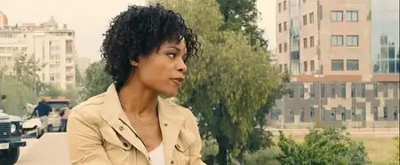 Skyfall (2012)