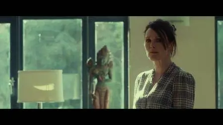 What Maisie Knew (2013)