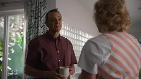 Brockmire S03E04