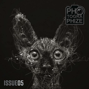 Photographize - March 2020