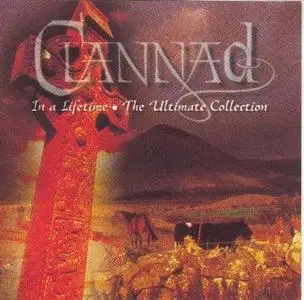 Clannad Collection (1997-2002)
