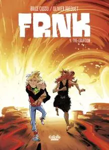 FRNK 04 - The Eruption (2018) (Europe Comics) (Digital-Empire