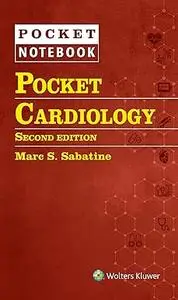 Pocket Cardiology, 2nd Edition