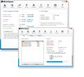 AVG Anti-Spyware (new)