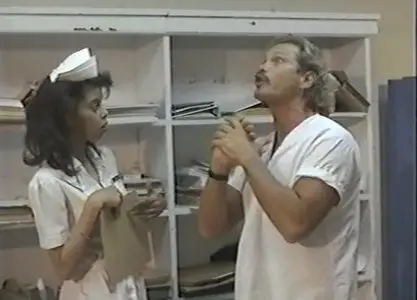 Surgikill (1989)