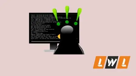 Linux Kernel Development and Compilation