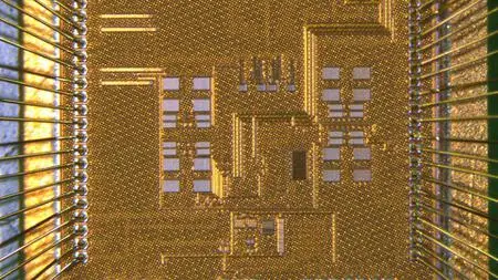 Rf Circuits And Systems - Rf Receiver Architectures