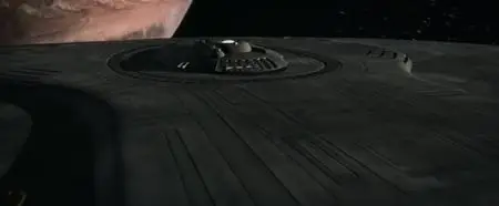 Star Trek: Picard S03E10