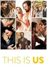 This Is Us S01E06