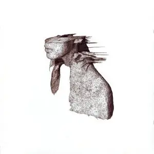 Coldplay - A Rush Of Blood To The Head (2002)   |re-up|