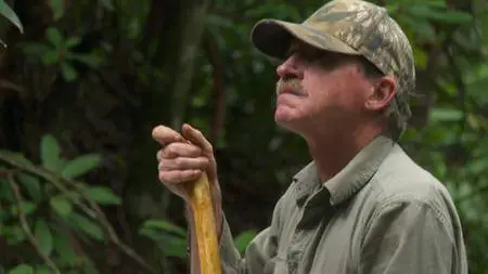 Moonshiners S07E00