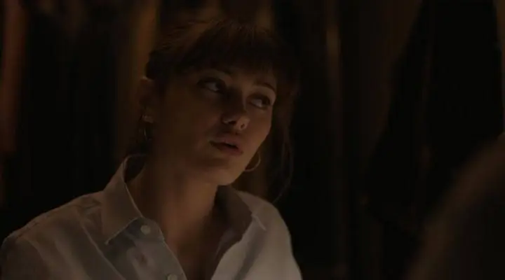 Sweetbitter S01E06