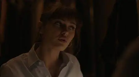 Sweetbitter S01E06