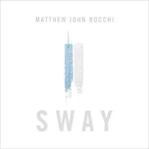 Sway [Audiobook]