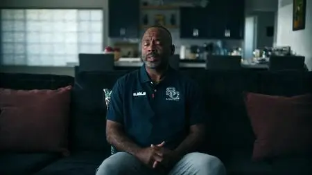 Class S04E01