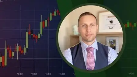 Day Trading Stocks - Complete Course On Strategy