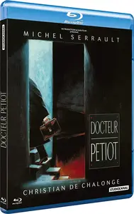 Dr. Petiot (1990)