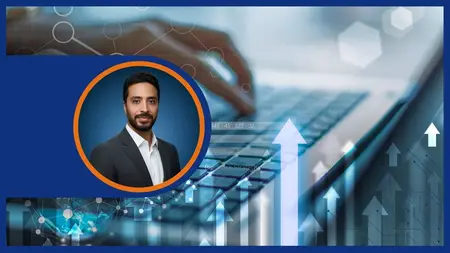 Mastering Network Defense Strategies