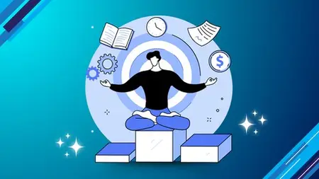 How To Create Long-Term Habits - The 70% Method