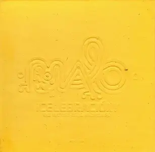 Malo - Celebración: The Warner Bros. Recordings (1972-1974) [4CD Box Set] (2001)