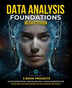 Generative Deep Learning with Python