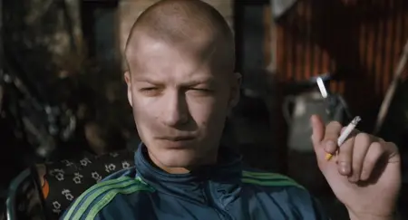 Northwest (2013)