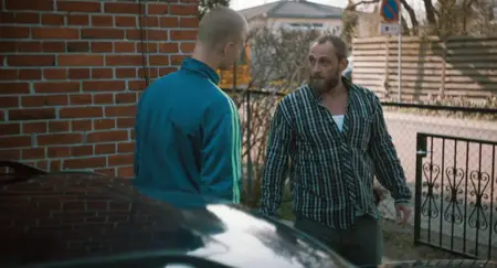 Northwest (2013)