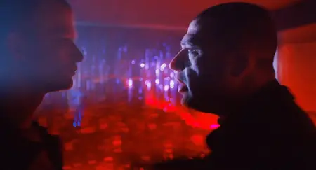 Northwest (2013)