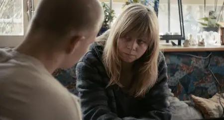 Northwest (2013)