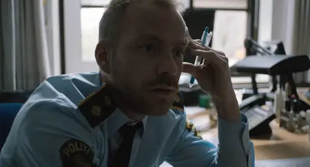 Northwest (2013)