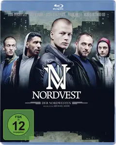 Northwest (2013)