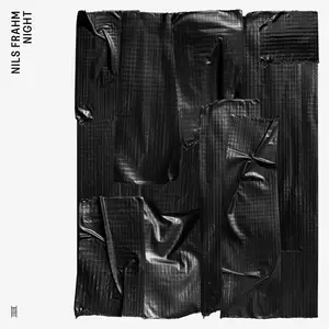 Nils Frahm - Night (2025) [Official Digital Download 24/96]