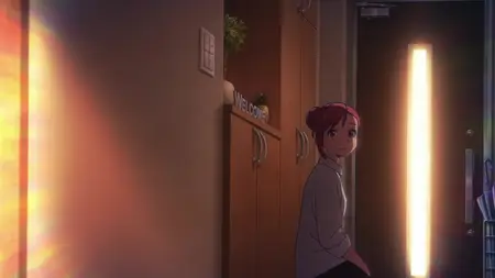 Ruri no Houseki - 07