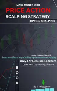 Price Action Scalping Strategy