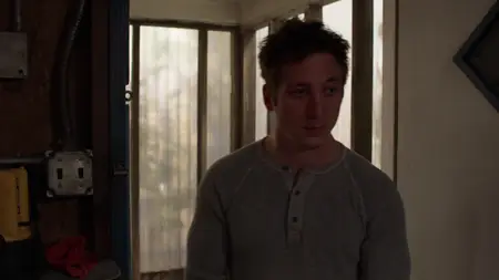 Shameless - Nicht ganz nüchtern S11E08