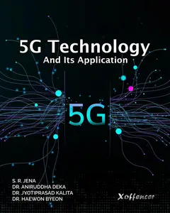 5g Technology And It's Application