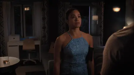 Jane the Virgin S04E17