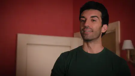 Jane the Virgin S04E17