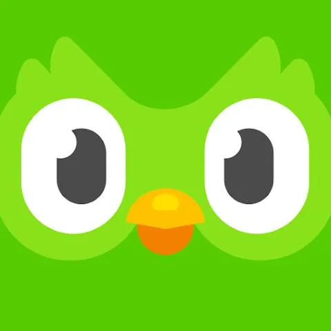 Duolingo Language Lessons v6.15.4
