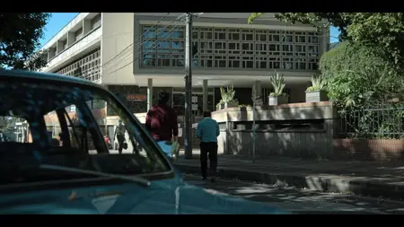 Delirium S01E07