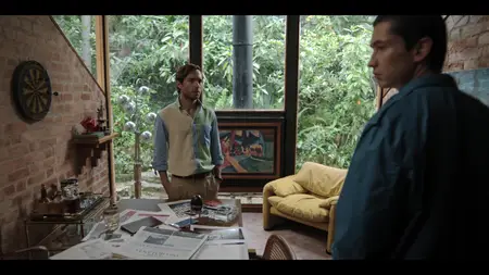 Delirium S01E07