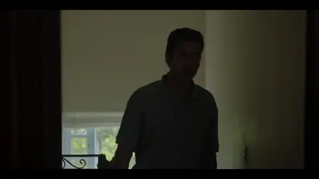 Delirium S01E07